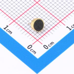 GMI4015P-2C-44db商品缩略图