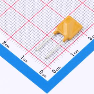 BK16-300-SZ商品缩略图