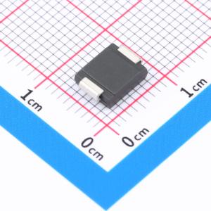 S5J_R1_00001商品缩略图