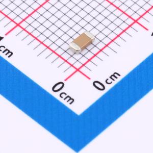 1206B102K251CT商品缩略图