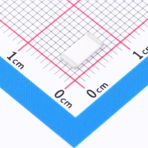 CRH2512F200KE04Z商品缩略图