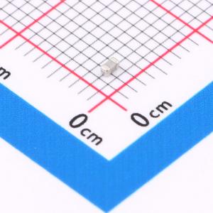 0603N270G500CT商品缩略图