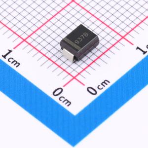 1SMB5937B商品缩略图