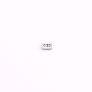 STE0805MW75R025F商品缩略图