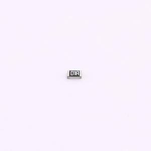 SC0603F1000F2BNRH商品缩略图