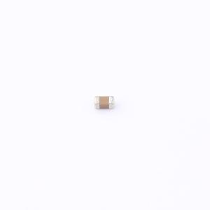 AC0603KRX7R9BB473商品缩略图