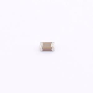 1206F475Z350CT商品缩略图