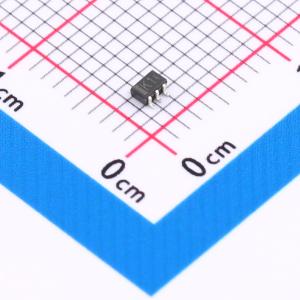 UM6K1NTN商品缩略图