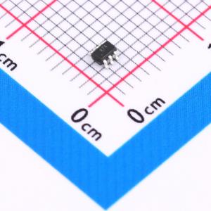 BAS70DW-04商品缩略图