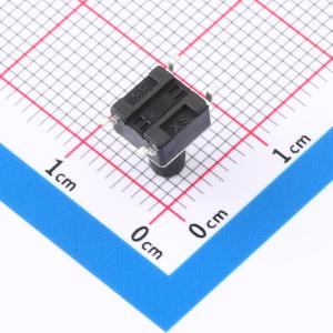 TS669TP商品缩略图