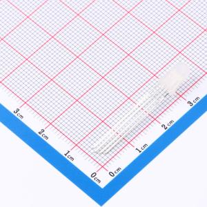 TJ-L5FYTXHMCYLCRGB-A5商品缩略图