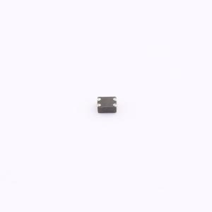 MCM1012B900F06BP商品缩略图