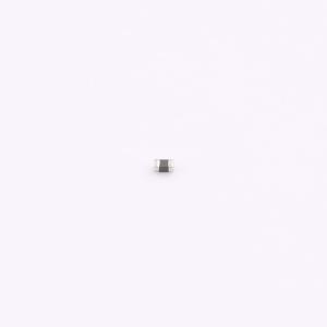 BLM15PD800SN1D商品缩略图