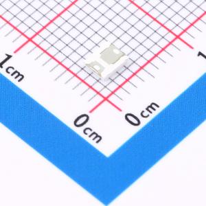 XL-2835UGC-05商品缩略图