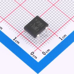 DBL106商品缩略图