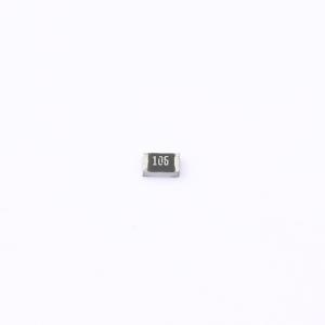 SCR0805J10M商品缩略图