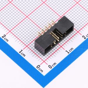 Z-S97311110S1BT01商品缩略图