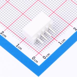 XHB-4A商品缩略图