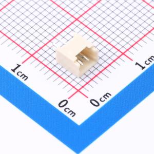 1.25T-2A米色商品缩略图