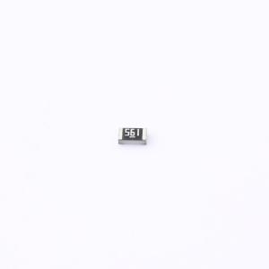 RC0603FR-07560RL商品缩略图