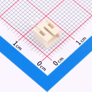 PH-2AK米色商品缩略图