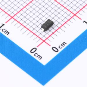 1N4148W商品缩略图