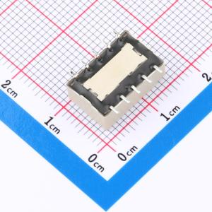 TQ2SA-5V商品缩略图