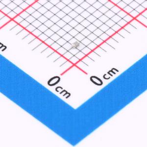 CC0402JRNPO9BN331商品缩略图