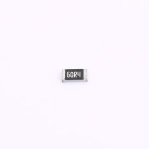 RTT0660R4FTP商品缩略图