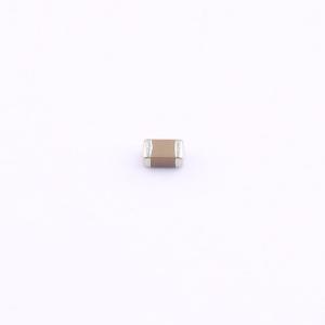 TCC0805X7R223K500DT商品缩略图