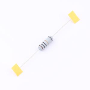 KNP2W-10Ω±5%T商品缩略图