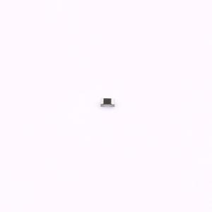 AC0402FR-0760K4L商品缩略图