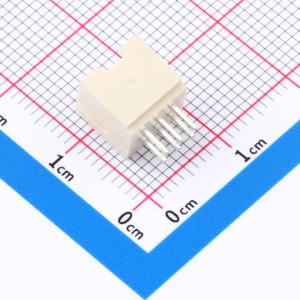 PHB-2*3A商品缩略图