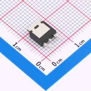 VBZE2N60商品缩略图