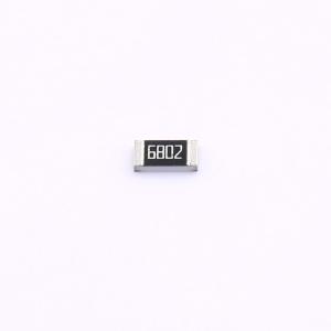 AC1206FR-0768KL商品缩略图