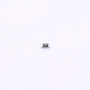 RC0603DR-07330KL商品缩略图