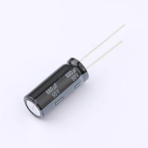 EEUFR1H681L商品缩略图