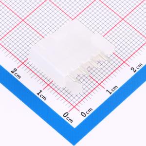 C4201WVA-F-4P商品缩略图