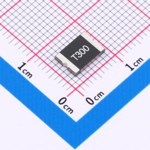 TLC-LSMD300D商品缩略图