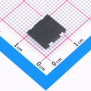 TTR8MF商品缩略图