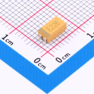 CA45-C025K226T商品缩略图