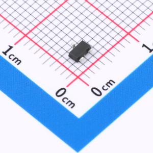 AO3404A商品缩略图