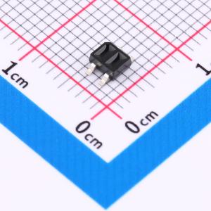 ITR8307/S17/TR8(B)商品缩略图