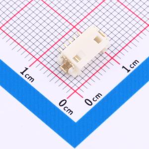 A1252WR-S-F-5P商品缩略图