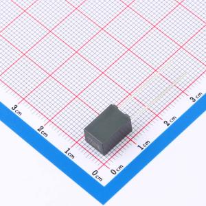 2.2uF ±5% 100V