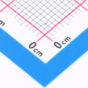 FRC0402J511 TS商品缩略图