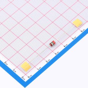 BK12007502-P商品缩略图