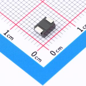 SMBJ28CA商品缩略图