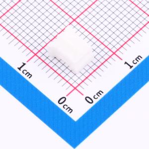 PHR-2商品缩略图