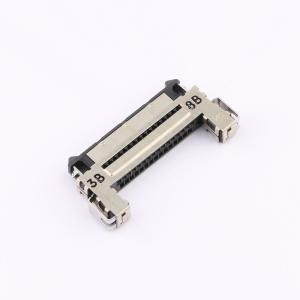 FX15S-31P-C商品缩略图